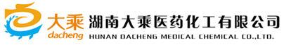 揚(yáng)州三和化工有限公司